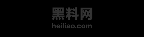 推特伪娘博主资源合集1